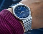 Часы Casio MQ-24DA-2A теперь доступны в Европе