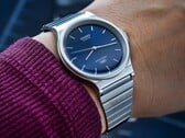 Часы Casio MQ-24DA-2A теперь доступны в Европе