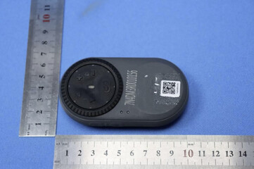 (Источник изображения: FCC)