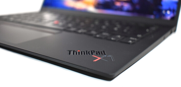 Lenovo thinkpad x1 carbon 9th gen release date prada purple rain
