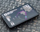 Прибор DriveTrack 72 от Garmin (на фото) теперь доступен во всем мире. (Источник изображения: Garmin)
