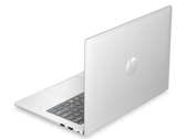 HP ProBook 4 G2i 14-дюймовый.