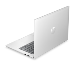 HP ProBook 4 G2i 14-дюймовый.