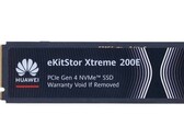 Компания Huawei встряхнула рынок SSD, выпустив высокоскоростной диск объемом 1 ТБ за 32 доллара (Источник изображения: Huawei)