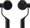 Возможность подключения HyperX FlipCast (источник изображения: HP)
