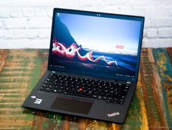 Lenovo ThinkPad X13 Gen 3