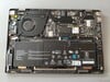MSI Prestige 13 AI+