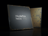 Новая однокристальная система от MediaTek обещает быть не хуже, чем Snapdragon 845 (Изображение: ixbt)