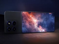 Motorola Edge 70 (Источник изображения: Motorola)