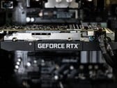 Игровые графические процессоры Nvidia серии RTX 60 с технологией « GeForce » появятся на рынке не в ближайшее время.