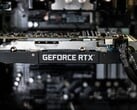 Игровые графические процессоры Nvidia серии RTX 60 с технологией « GeForce » появятся на рынке не в ближайшее время.