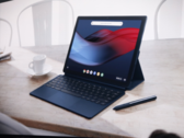Начинка планшета Google Pixel Slate не оправдывает выставленный ценник (Изображение: engadget)