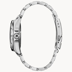 (Источник изображения: Citizen US)