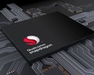 Snapdragon 8150 будет содержать три кластера в процессорной части (Изображение: KEDDR)