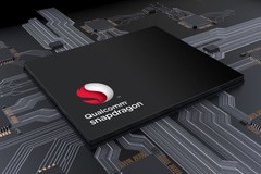 Snapdragon 8150 будет содержать три кластера в процессорной части (Изображение: KEDDR)