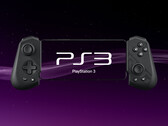 Новая версия эмулятора PS3 для Android теперь доступна на GitHub (Источник изображения: Sony, r/PS3 и Asus - отредактировано)