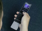 Remote 3 управляет "умными" телевизорами, а также устройствами "умного дома". (Изображение: Unfolded Circle)