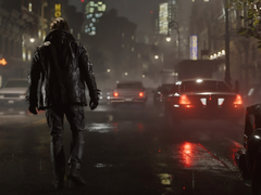 Рекламное изображение для Resident Evil Requiem