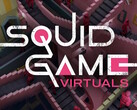 Sandbox VR расширяет возможности игры Squid Game Virtuals, позволяя играть во второй сезон мини-игры. (Источник изображения: Sandbox VR)