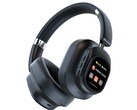 JH-ANC930Plus: новые накладные наушники. (Источник изображения: Siindoo)
