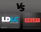 Компания LDLC бросает вызов Steam Machine от Valve, выпуская «Stim Machine» — мини-ПК с более мощным графическим процессором по той же цене.