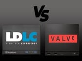 Компания LDLC бросает вызов Steam Machine от Valve, выпуская «Stim Machine» — мини-ПК с более мощным графическим процессором по той же цене.