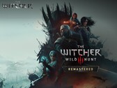 The Witcher III: Wild Hunt - Remastered доступна на PC, Xbox Series S/X, PlayStation 5 и Nintendo Switch 2.