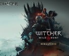 The Witcher III: Wild Hunt - Remastered доступна на PC, Xbox Series S/X, PlayStation 5 и Nintendo Switch 2.
