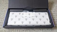 Внутренняя упаковка Turtle Beach Vulcan II TKL