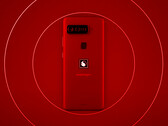 Snapdragon 6 Gen 1 будет основан на 4-нм техпроцессе (Изображение: Qualcomm)