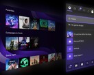 Режим Xbox принесет полноэкранную игровую панель с контроллером на ПК с Windows 11 благодаря дополнительному обновлению KB5083631. 