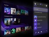Режим Xbox принесет полноэкранную игровую панель с контроллером на ПК с Windows 11 благодаря дополнительному обновлению KB5083631. 