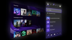 Режим Xbox принесет полноэкранную игровую панель с контроллером на ПК с Windows 11 благодаря дополнительному обновлению KB5083631. 