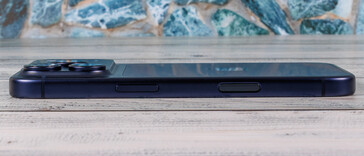 Правильно: Питание, фотоаппарат