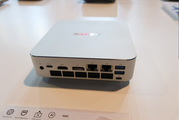 Acemagic Ultra-slim. (Источник изображения: via TechPowerUp)