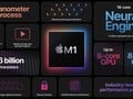 Apple M1