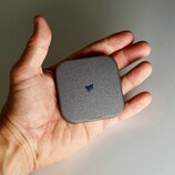 【デスクトップPC】DELL / OptiPlex 790 / Corei7-2660@3.40GHz / 8G / 500G / Windows10Pro Search - search