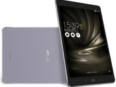 Обзор планшета Asus ZenPad 3S 10 LTE (Z500KL)