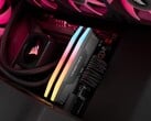 Ожидается, что цены на оперативную память DDR5 вернутся к более разумному уровню не раньше 2027 года.