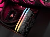 Ожидается, что цены на оперативную память DDR5 вернутся к более разумному уровню не раньше 2027 года. 