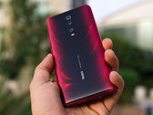 В октябре Xiaomi прислала на Redmi K20 версию MIUI 11 на базе Android 9.0. (Источник: XDA Developers)
