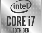 Core i7-1065G7 за $700 против Core i7-1065G7 за $1400 . Есть ли разница?