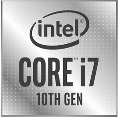 Core i7-1065G7 за $700 против Core i7-1065G7 за $1400 . Есть ли разница?