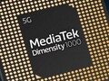 Dimensity 1000L – это облегченная и удешевленная версия Dimensity 1000. (Источник: MediaTek)