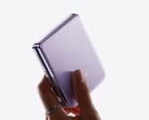 Mix Flip был представлен в июле прошлого года. (Источник изображения: Xiaomi)