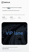 (Источник изображения: OnePlus)