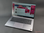 RedmiBook 16