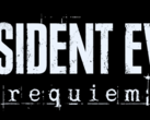 Resident Evil Requiem наконец-то получил дату выхода (источник изображения: The Game Awards)