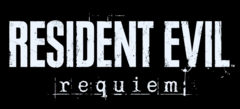 Resident Evil Requiem наконец-то получил дату выхода (источник изображения: The Game Awards)