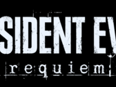 Resident Evil Requiem наконец-то получил дату выхода (источник изображения: The Game Awards)